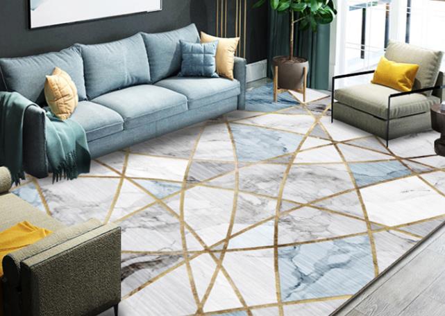 黄陂区地毯清洗